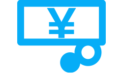 現金（円）
